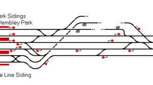 Jubilee Line