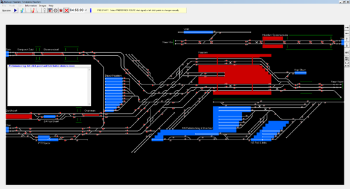 Archived Programs - Image 2