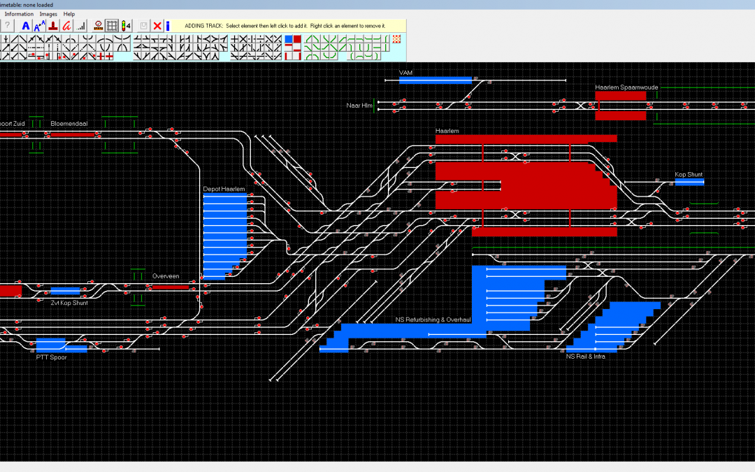 New Program Version Released – v2.6.0