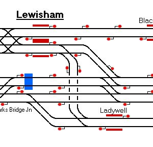 Lewisham