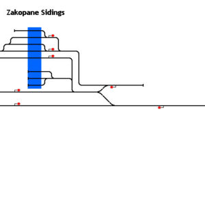 Zakopane