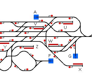 Unscramble Challenge