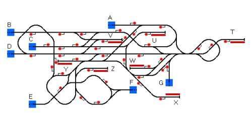 Unscramble Challenge