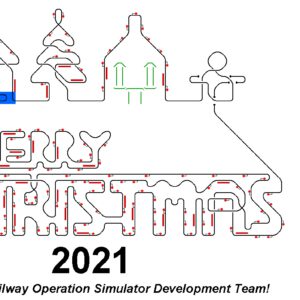 Christmas 2021