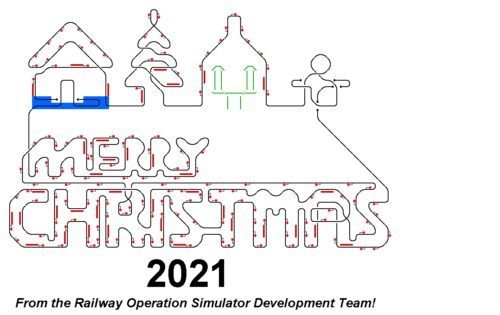 Christmas 2021