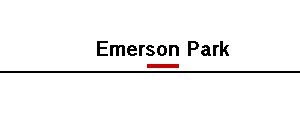 Emerson Park