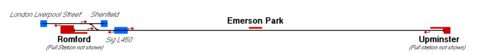Emerson Park
