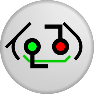 RailOSLauncher by Krizar
