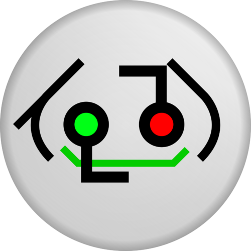 RailOSLauncher by Krizar
