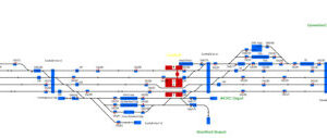 Slough IECC V2