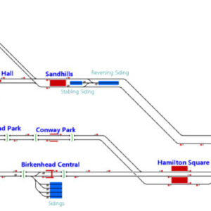 Merseyrail