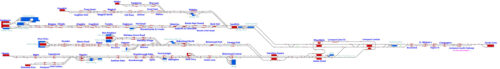 Merseyrail