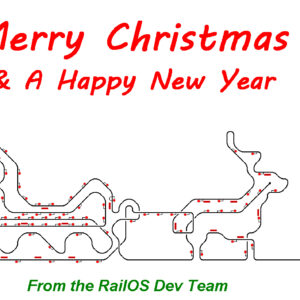 Xmas 2022