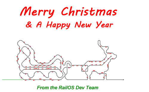 Xmas 2022