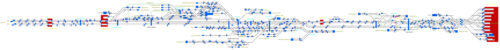 Wembley Main Line V1.0